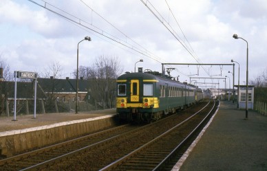 Kwatrecht - M029-033.jpg
